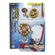 Бейблейд Берст Эволюция Спрайзен Реквием Beyblade Burst Evolution SwitchStrike Spryzen Requiem S3 Hasbro - изображение 1
