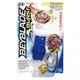 Бейблейд Взрыв Спрайзен Beyblade Burst Starter Pack Spryzen S2 Hasbro - изображение 1