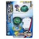 Бейблейд Берст Эволюция Фафнир Beyblade Burst Evolution SwitchStrike Fafnir F3 Hasbro - изображение 1