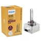 Ксенонова лампа PHILIPS D3S Xenon Standart 42403C1 картон 42V 35W (02784) - зображення 1