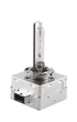 Ксенонова лампа PHILIPS D3S Xenon Standart 42403C1 картон 42V 35W (02784) - зображення 3