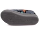 Кеди дитячі сірі Weestep R107850242 29 - зображення 3