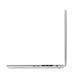 Ноутбук Gigabyte Aero 17 (AERO_17_XE5-73RU744JP) Silver - зображення 6