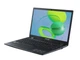 Ноутбук PrologiX M15-720 (PN15E02.I51016S5NWP.015) FullHD Win11Pro Black - изображение 7