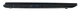 Ноутбук PrologiX M15-720 (PN15E02.I51016S5NWP.015) FullHD Win11Pro Black - изображение 9