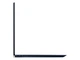 Ноутбук Toshiba Ultrabook X20W-E-13U (4062507031761) Black - зображення 3