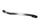 Кронштейн переднего бампера правый на Chery EASTAR, B11-2803526 - изображение 1