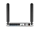 Модем/ WiFi роутер3G/4G D-Link DWR-922 - изображение 2