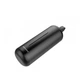 Беспроводные наушники Awei T5 Bluetooth black - изображение 3