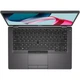 Ноутбук Б/У Dell Latitude 5400 14.1FHD/ Intel Core i5/4 ядра 8 потоков/ RAM 8 GB// SSD 256 GB / Для графики / Учебы и работы - изображение 6