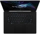 Ігровий ноутбук ASUS ROG Zephyrus G16 / Ultra 9 185H / 32 ГБ / 2 ТБ / RTX4090 240 Гц - зображення 4