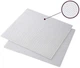 Комплект лотков для пастилы WetAir WFDA-K1003MS - изображение 3
