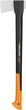 Топор-колун Fiskars Х21 L (1015642) - изображение 3