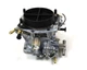 Карбюратор AT ВАЗ 2108 (1.3) (AT 7010-008C) - изображение 3
