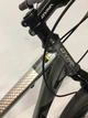 Велосипед детский 24" Dyna D50 стальной серый - изображение 7