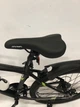Велосипед дитячий 24" Dyna D50 сталевий чорний - зображення 9