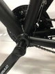Велосипед дитячий 24" Dyna D50 сталевий чорний - зображення 11