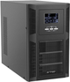 UPS Armac OFFICE ON-LINE 3000VA (O/3000I/PF1) - obraz 2