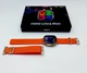 Смарт-часы Smart Watch 9 AMOLED HW9 Ultra Max 49 мм - изображение 1