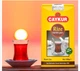 Турецький чорний чай Caykur Rize 1 кг, моночай, розсипчастий дрібнолистовий чай - зображення 2