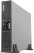 UPS Armac ON-LINE 2000VA RACK 19" (R/2000I/PF1) - obraz 1