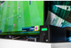 UPS Greencell Line-Interactive 1 kVA (5902701419639) - obraz 4
