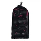 Rollerblade захист набір Skate Gear Jr black-pink (XXS) - зображення 3