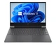 Ноутбук HP Victus i5-12450H/32GB/960 RTX3050 144Hz Для Игр - изображение 1