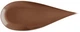 Консилер для лица Kiko Milano Skin Tone 09 Chocolate жидкий 3.5 мл (8025272914178) - изображение 2