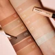 Консилер для лица Kiko Milano Skin Tone 09 Chocolate жидкий 3.5 мл (8025272914178) - изображение 4