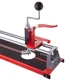 Плиткоріз 600 мм 3в1 INTERTOOL HT-0347 - зображення 2