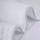 Электроодеяло Xiaomi Xiaoda Electric Blanket 150x80 HDDRT02-60w - изображение 4