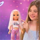 Ненсі з набором для декорації волосся, 43 см Nancy NAC45000 - зображення 10