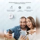 Комплект: Усилитель связи VOLTRONIC, GSM репитер, усилитель мобильной связи 900МГц, 1800МГц, 2100МГц, 85 дБи + усилитель мобильного интернета 2G/3G/4G - изображение 9