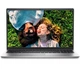 Ноутбук Dell Inspiron 3520 i7-1255U/16GB/512/Win11P 120Hz Для Дому та Офісу - зображення 3
