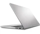 Ноутбук Dell Inspiron 3520 i7-1255U/16GB/512/Win11P 120Hz Для Дому та Офісу - зображення 5