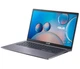 Ноутбук ASUS X515JA-BQ3327W i3-1005G1/20GB/512/Win11 Для Дома И Офиса - изображение 2