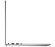 Ноутбук Dell Inspiron 3520 i7-1255U/16GB/512/Win11P 120Hz Для Дому та Офісу - зображення 9