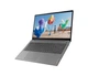 Ноутбук Lenovo IdeaPad 3-15 i3-1115G4/8 ГБ/512 Бизнес/Офис - изображение 5