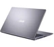 Ноутбук ASUS X515JA-BQ3327W i3-1005G1/20GB/512/Win11 Для Дома И Офиса - изображение 6