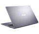 Ноутбук ASUS X515JA-BQ3327W i3-1005G1/20GB/512/Win11 Для Дома И Офиса - изображение 7
