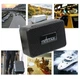 GPS-трекер портативный автономный карманный Voltronic TKSTAR-913 1500Ah - изображение 6