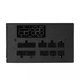 Блок питания 550W Chieftec SteelPower BDK-550FC 120mm 80 PLUS Bronze Fully modular Retail - изображение 6