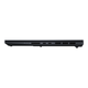 Ноутбук 14.5" Asus UX6404VV-P4036W OLED/2880x1800/Intel Core i9/32ГБ/1ТБ Чорний - зображення 4