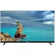Телевизор 32 Satelit 32H9200WS HD/Smart TV/HDMI/USB Wi-Fi/Ethernet 8ГБ/1.5ГБ 1366x768 Black - изображение 1