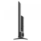 Телевизор 32 Satelit 32H9200WS HD/Smart TV/HDMI/USB Wi-Fi/Ethernet 8ГБ/1.5ГБ 1366x768 Black - изображение 5