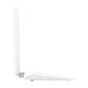 Маршрутизатор Xiaomi Mi DVB4330GL Router AC Gigabit Wi-Fi 1200 802.11b/g/n/ac 300М/867М - зображення 3