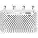 Маршрутизатор Xiaomi Mi DVB4330GL Router AC Gigabit Wi-Fi 1200 802.11b/g/n/ac 300М/867М - изображение 5
