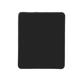 Килимок для миші HOCO Rug Aurora gaming mouse pad GM22 200x240 мм black - зображення 5