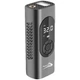 Автомобільний портативний компресор Aspiring Storm 2 ST2000USB 20 люмен 4500мАг чорний - зображення 2